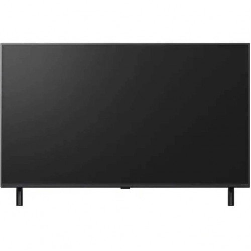 Телевизор LG 55QNED80A6A.ARUG 55' 2025