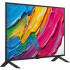 Телевизор LG 55QNED80A6A.ARUG 55' 2025