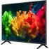 Телевизор LG 55QNED80B6B.ARUG 55' 2026
