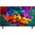Телевизор LG 55QNED85B6C.ARUG 55' 2026