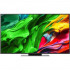 Телевизор LG 55QNED86A6A.ARUG 55' 2025