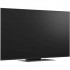 Телевизор LG 55QNED86A6A.ARUG 55' 2025