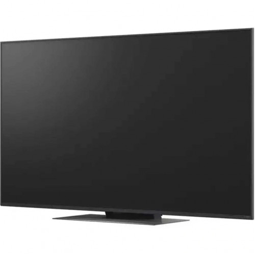 Телевизор LG 55QNED86A6A.ARUG 55' 2025
