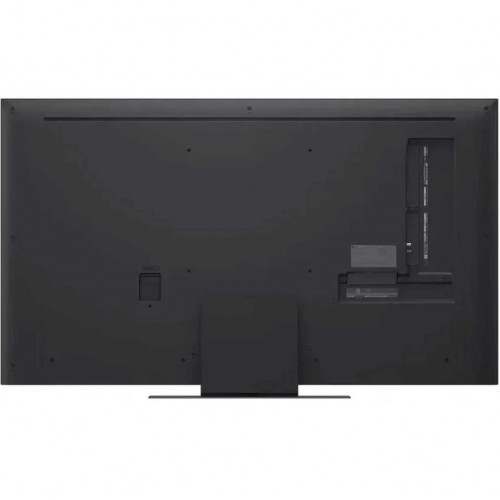 Телевизор LG 55QNED86A6A.ARUG 55' 2025