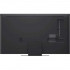 Телевизор LG 55QNED86A6A.ARUG 55' 2025