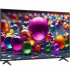 Телевизор LG 55UA75009LA.ARUG 55' 2025