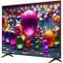 Телевизор LG 55UA75009LA.ARUG 55' 2025