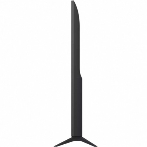 Телевизор LG 55UA75009LA.ARUG 55' 2025