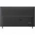 Телевизор LG 55UA75009LA.ARUG 55' 2025