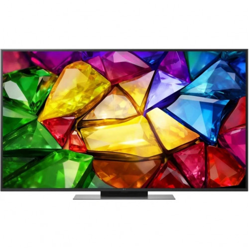 Телевизор LG 65MRGB86B6A.ARUG 65' 2026