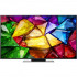 Телевизор LG 65MRGB86B6A.ARUG 65' 2026