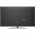 Телевизор LG 65NANO81A6A 65' 2025