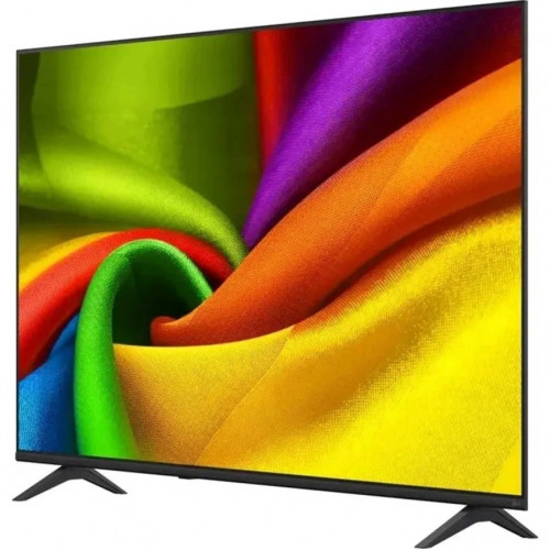 Телевизор LG 65NU900B6LA.ARUG 65' 2026