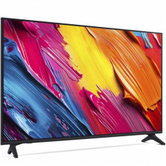 Телевизор LG 65QNED70A6A.ARUG 65' 2025
