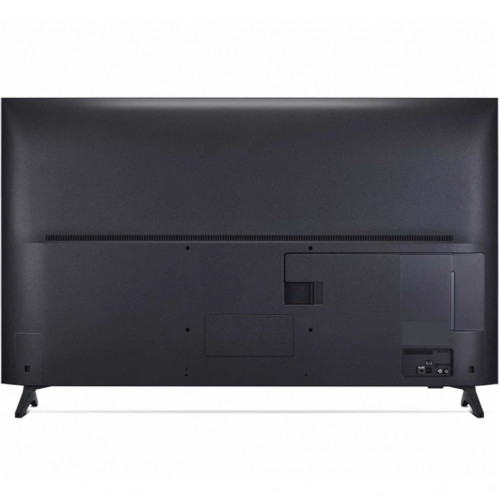 Телевизор LG 65QNED70A6A.ARUG 65' 2025