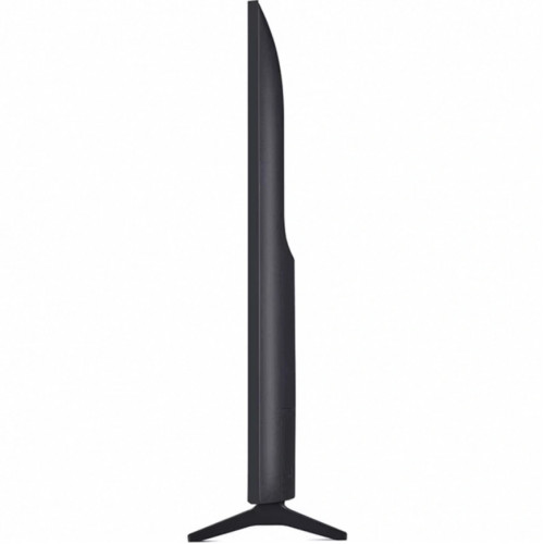 Телевизор LG 65QNED70A6A.ARUG 65' 2025