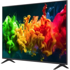 Телевизор LG 65QNED80B6B.ARUG 65' 2026