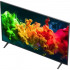 Телевизор LG 65QNED80B6B.ARUG 65' 2026