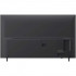 Телевизор LG 65QNED80B6B.ARUG 65' 2026
