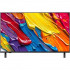 Телевизор LG 65QNED82A6B.ARUG 65' 2025