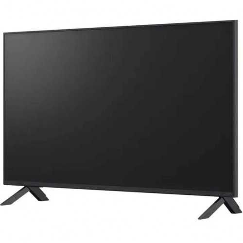 Телевизор LG 65QNED82A6B.ARUG 65' 2025