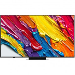 Телевизор LG 65QNED83B6A.ARUG 65' 2026