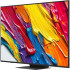 Телевизор LG 65QNED83B6A.ARUG 65' 2026