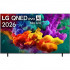 Телевизор LG 65QNED85B6C.ARUG 65' 2026