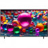 Телевизор LG 65UA75009LA.ARUG 65' 2025
