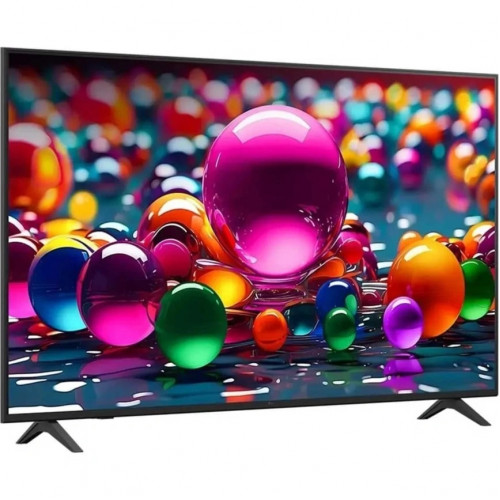 Телевизор LG 65UA75009LA.ARUG 65' 2025