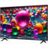 Телевизор LG 65UA75009LA.ARUG 65' 2025