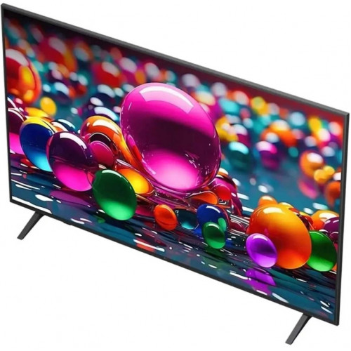 Телевизор LG 65UA75009LA.ARUG 65' 2025