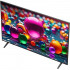 Телевизор LG 65UA75009LA.ARUG 65' 2025