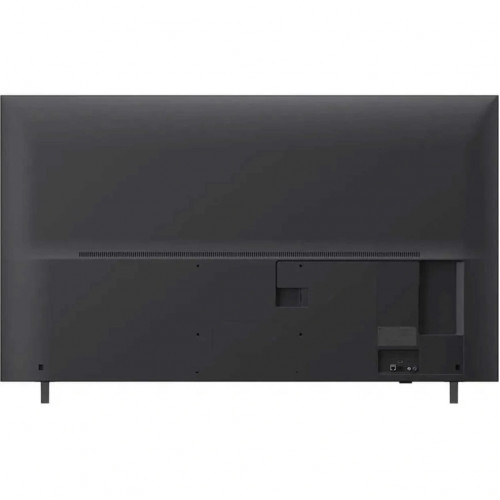 Телевизор LG 65UA75009LA.ARUG 65' 2025