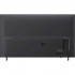 Телевизор LG 65UA75009LA.ARUG 65' 2025