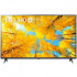 Телевизор LG 65UQ76003LD 65' 2022