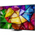 Телевизор LG 75MRGB86B6A.ARUG 75' 2026