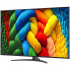 Телевизор LG 75NANO81A6A 75' 2025