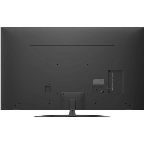 Телевизор LG 75NANO81A6A 75' 2025