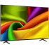 Телевизор LG 75NU900B6LA.ARUG 75' 2026