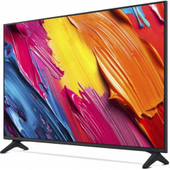 Телевизор LG 75QNED70A6A.ARUG 75' 2025