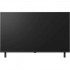 Телевизор LG 75QNED80A6A.ARUG 75' 2025