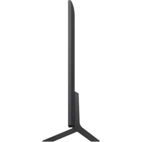 Телевизор LG 75QNED80A6A.ARUG 75' 2025