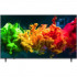 Телевизор LG 75QNED80B6A.ARUG 75' 2026