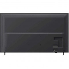 Телевизор LG 75QNED80B6A.ARUG 75' 2026