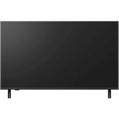 Телевизор LG 75QNED82A6B.ARUG 75' 2025