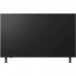 Телевизор LG 75QNED82A6B.ARUG 75' 2025
