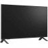 Телевизор LG 75QNED82A6B.ARUG 75' 2025