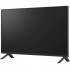 Телевизор LG 75QNED82A6B.ARUG 75' 2025