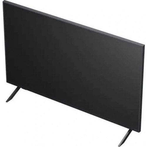 Телевизор LG 75QNED82A6B.ARUG 75' 2025